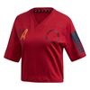 Picture of Athletics Pack Graphic Tee