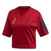 Picture of Athletics Pack Graphic Tee