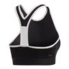 Picture of Xpressive Bra Top