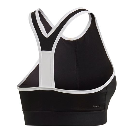 Picture of Xpressive Bra Top