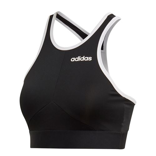 Picture of Xpressive Bra Top