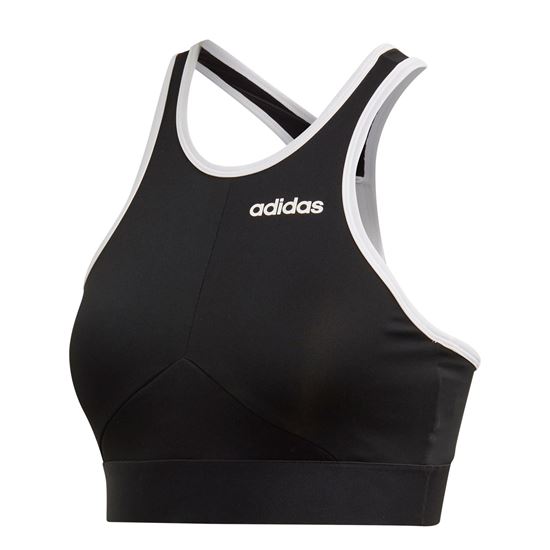 Picture of Xpressive Bra Top
