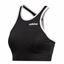 Picture of Xpressive Bra Top