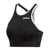Picture of Xpressive Bra Top
