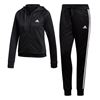 Picture of Big Badge of Sport Track Suit