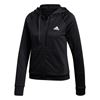 Picture of Big Badge of Sport Track Suit