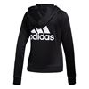 Picture of Big Badge of Sport Track Suit