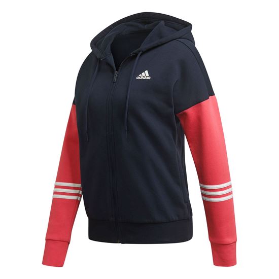 Picture of Energize Track Suit