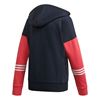 Picture of Energize Track Suit
