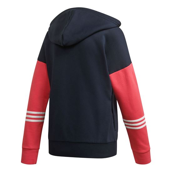 Picture of Energize Track Suit