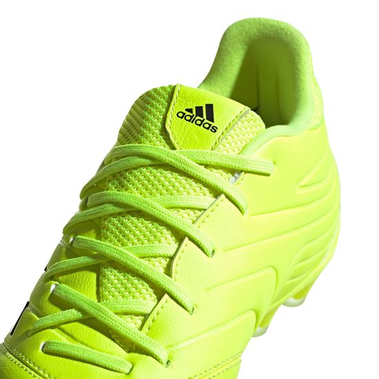 Picture of Copa 19.3 Artificial Ground Boots