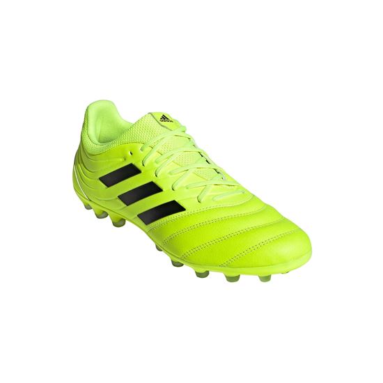 Picture of Copa 19.3 Artificial Ground Boots