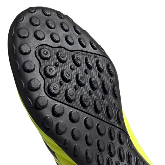 Picture of Copa 19.4 Turf Boots