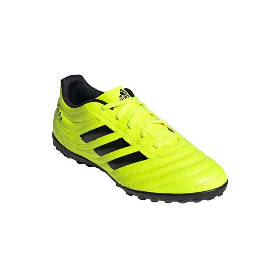 Picture of Copa 19.4 Turf Boots