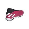 Picture of Nemeziz 19.3 Turf Boots