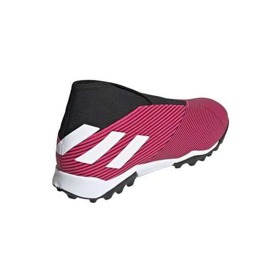 Picture of Nemeziz 19.3 Turf Boots