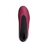 Picture of Nemeziz 19.3 Turf Boots