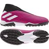 Picture of Nemeziz 19.3 Turf Boots