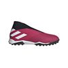 Picture of Nemeziz 19.3 Turf Boots