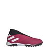 Picture of Nemeziz 19.3 Turf Boots