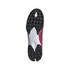 Picture of Nemeziz 19.3 Turf Boots