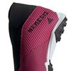 Picture of Nemeziz 19.3 Turf Boots
