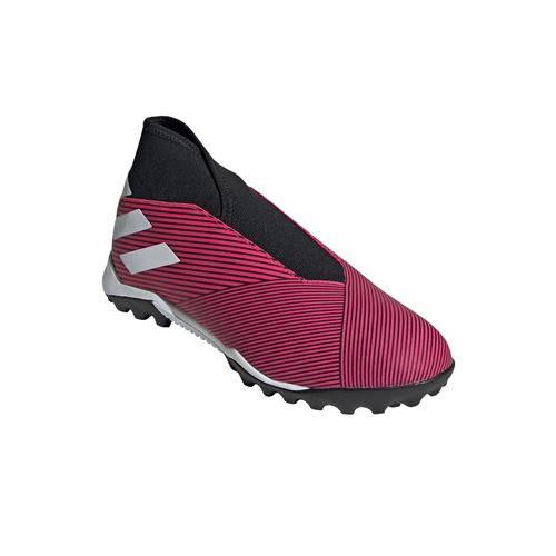 Picture of Nemeziz 19.3 Turf Boots