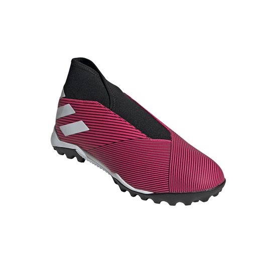 Picture of Nemeziz 19.3 Turf Boots