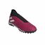 Picture of Nemeziz 19.3 Turf Boots