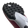 Picture of Nemeziz 19.3 Turf Boots