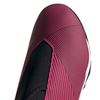 Picture of Nemeziz 19.3 Turf Boots