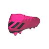 Picture of Nemeziz 19.3 Multi-Ground Boots