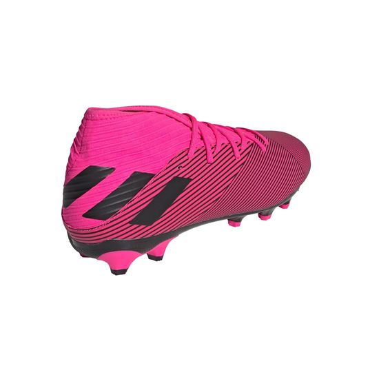 Picture of Nemeziz 19.3 Multi-Ground Boots