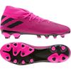 Picture of Nemeziz 19.3 Multi-Ground Boots
