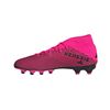 Picture of Nemeziz 19.3 Multi-Ground Boots