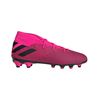 Picture of Nemeziz 19.3 Multi-Ground Boots