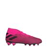 Picture of Nemeziz 19.3 Multi-Ground Boots