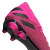 Picture of Nemeziz 19.3 Multi-Ground Boots