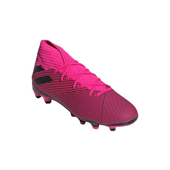 Picture of Nemeziz 19.3 Multi-Ground Boots