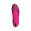 Picture of Nemeziz 19.3 Multi-Ground Boots