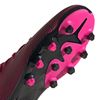 Picture of Nemeziz 19.3 Multi-Ground Boots