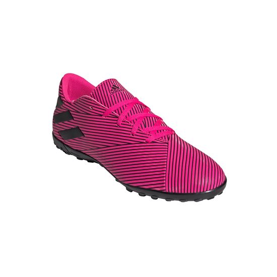 Picture of Nemeziz 19.4 Turf Boots