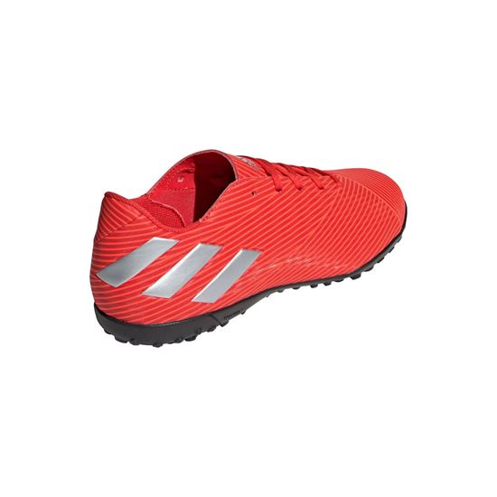 Picture of Nemeziz 19.4 Turf Boots