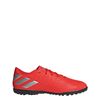 Picture of Nemeziz 19.4 Turf Boots