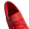 Picture of Nemeziz 19.4 Turf Boots