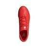Picture of Nemeziz 19.4 Turf Boots