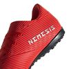 Picture of Nemeziz 19.4 Turf Boots
