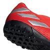 Picture of Nemeziz 19.4 Turf Boots