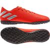 Picture of Nemeziz 19.4 Turf Boots
