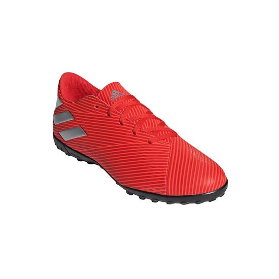 Picture of Nemeziz 19.4 Turf Boots